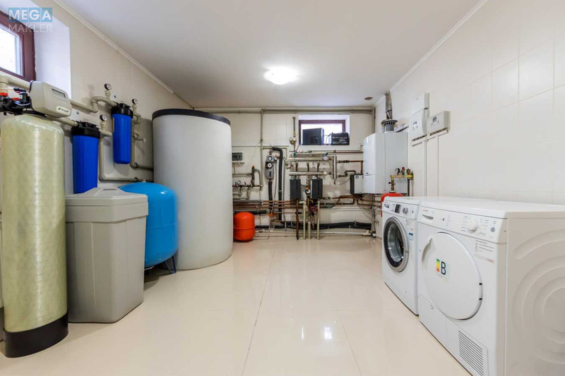 Продаж дома, 3 поверху, 430 кв.м, 5 кімнат, ділянка 10 соток, <a class="location-link" href="/ivankovichi/" title="Недвижимость Іванковичі">Іванковичі</a>, Садовая, 12 (изображение 19)