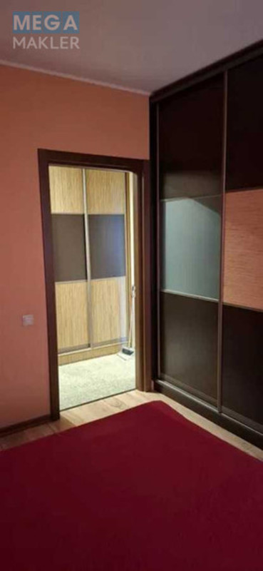 Продаж 2 кімнатної квартири (52/30/8), 8 пов. 9 пов. будинку, <a class="location-link" href="/kiev/" title="Недвижимость Київ">Київ</a>, <a class="location-link" href="/kiev/obolonskij/" title="Недвижимость Оболонський район">Оболонський р-н</a>, Лайоша Гавро ул., 9в (изображение 10)