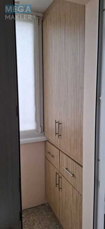 Продаж 2 кімнатної квартири (52/30/8), 8 пов. 9 пов. будинку, <a class="location-link" href="/kiev/" title="Недвижимость Київ">Київ</a>, <a class="location-link" href="/kiev/obolonskij/" title="Недвижимость Оболонський район">Оболонський р-н</a>, Лайоша Гавро ул., 9в (изображение 13)