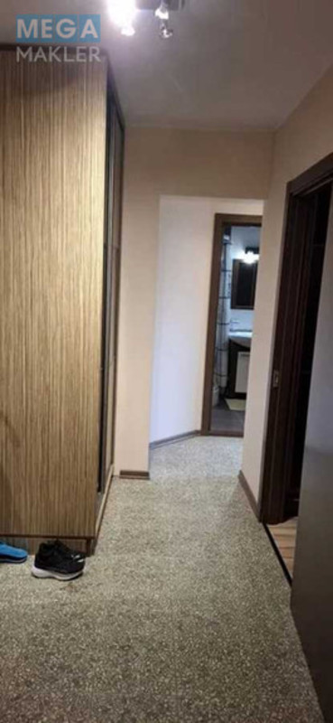 Продаж 2 кімнатної квартири (52/30/8), 8 пов. 9 пов. будинку, <a class="location-link" href="/kiev/" title="Недвижимость Київ">Київ</a>, <a class="location-link" href="/kiev/obolonskij/" title="Недвижимость Оболонський район">Оболонський р-н</a>, Лайоша Гавро ул., 9в (изображение 14)