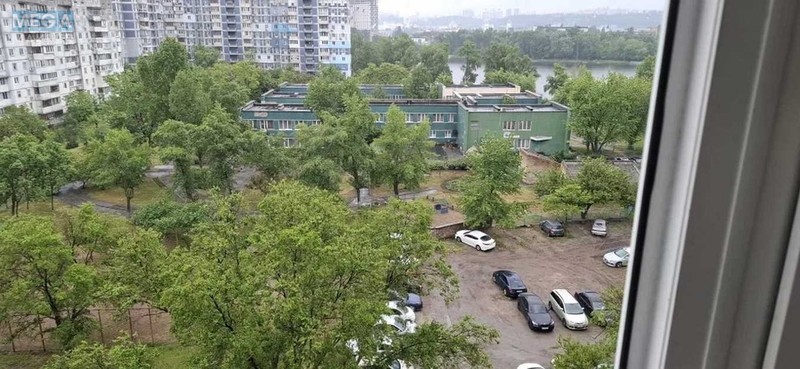 Продаж 2 кімнатної квартири (52/30/8), 8 пов. 9 пов. будинку, <a class="location-link" href="/kiev/" title="Недвижимость Київ">Київ</a>, <a class="location-link" href="/kiev/obolonskij/" title="Недвижимость Оболонський район">Оболонський р-н</a>, Лайоша Гавро ул., 9в (изображение 15)