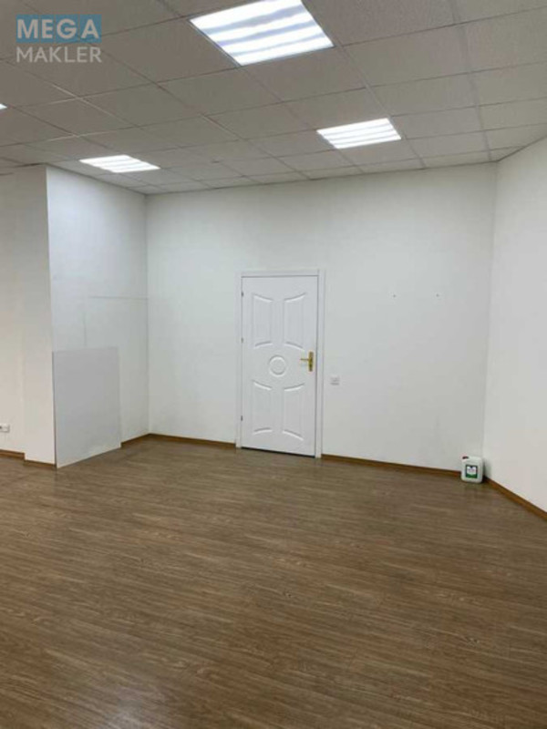 Оренда комерційної нерухомості, 70 кв.м, под офис, <a class="location-link" href="/kiev/" title="Недвижимость Київ">Київ</a>, <a class="location-link" href="/kiev/goloseevskij/" title="Недвижимость Голосіївський район">Голосіївський р-н</a>, Казимира Малевича вул., 86б (изображение 2)