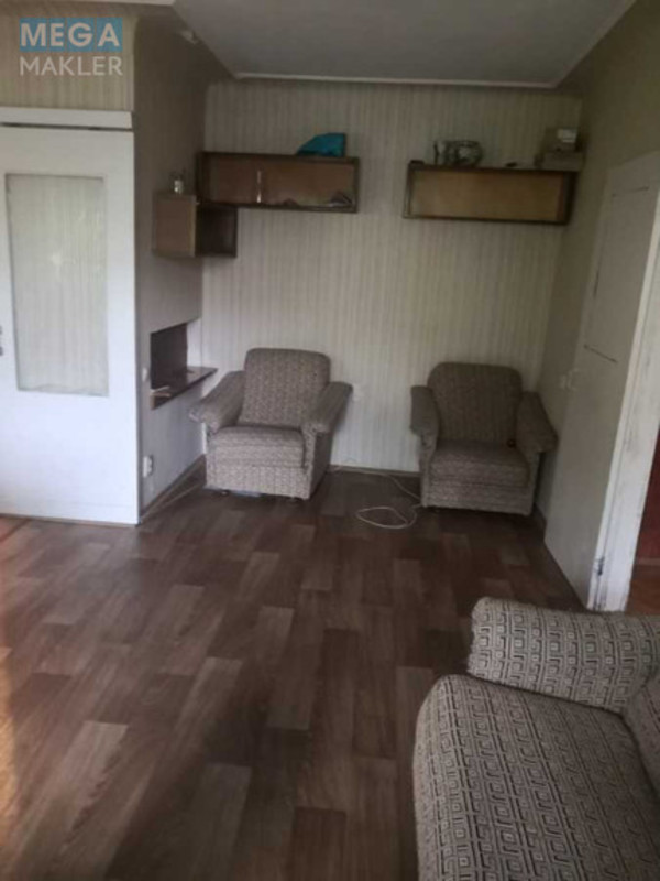 Продаж 2 кімнатної квартири (43/29/6), 5 пов. 5 пов. будинку, <a class="location-link" href="/kiev/" title="Недвижимость Київ">Київ</a>, <a class="location-link" href="/kiev/shevchenkovskij/" title="Недвижимость Шевченківський район">Шевченківський р-н</a>, Якира ул., 19б (изображение 6)