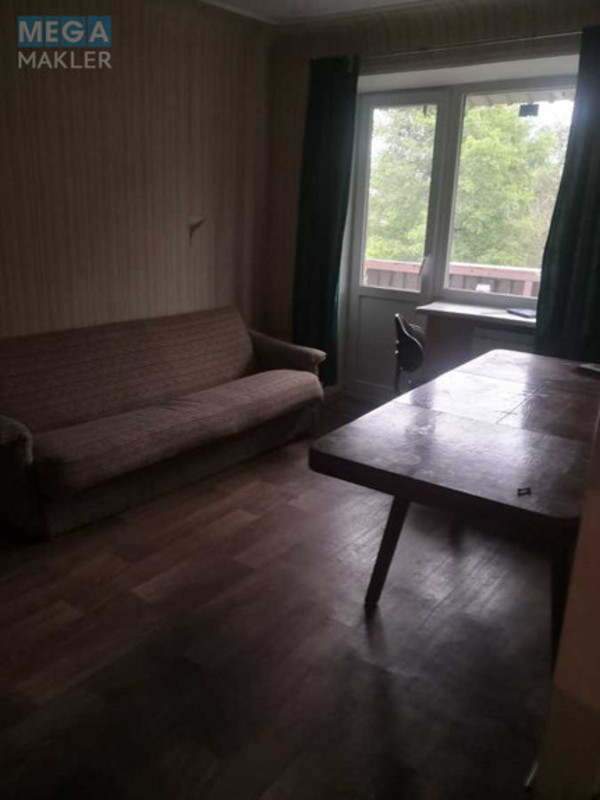 Продаж 2 кімнатної квартири (43/29/6), 5 пов. 5 пов. будинку, <a class="location-link" href="/kiev/" title="Недвижимость Київ">Київ</a>, <a class="location-link" href="/kiev/shevchenkovskij/" title="Недвижимость Шевченківський район">Шевченківський р-н</a>, Якира ул., 19б (изображение 7)