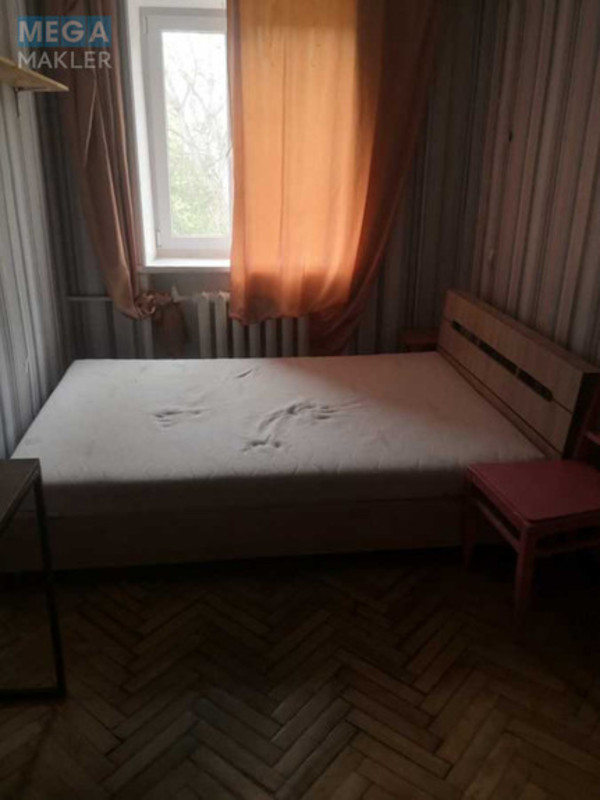 Продаж 2 кімнатної квартири (43/29/6), 5 пов. 5 пов. будинку, <a class="location-link" href="/kiev/" title="Недвижимость Київ">Київ</a>, <a class="location-link" href="/kiev/shevchenkovskij/" title="Недвижимость Шевченківський район">Шевченківський р-н</a>, Якира ул., 19б (изображение 9)