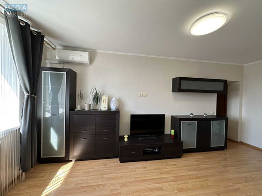 Оренда 2 кімнатної квартири, <a class="location-link" href="/kiev/" title="Недвижимость Київ">Київ</a>, <a class="location-link" href="/kiev/darnickij/" title="Недвижимость Дарницький район">Дарницький р-н</a>, Бориспільська вул., 6 (изображение 5)
