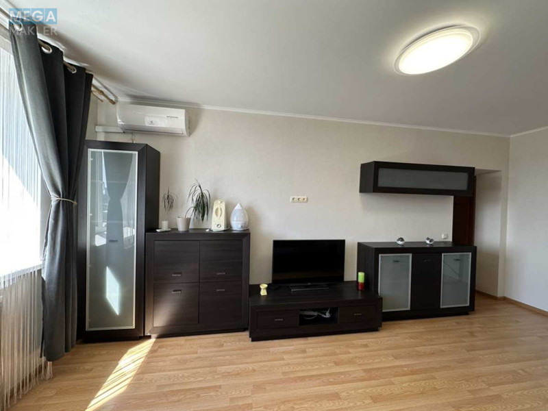 Оренда 2 кімнатної квартири, <a class="location-link" href="/kiev/" title="Недвижимость Київ">Київ</a>, <a class="location-link" href="/kiev/darnickij/" title="Недвижимость Дарницький район">Дарницький р-н</a>, Бориспільська вул., 6 (изображение 5)
