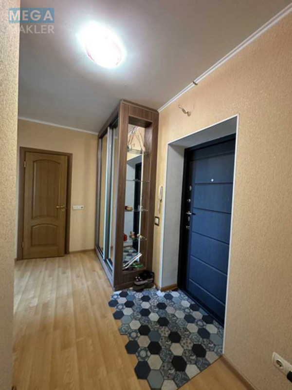 Оренда 2 кімнатної квартири, <a class="location-link" href="/kiev/" title="Недвижимость Київ">Київ</a>, <a class="location-link" href="/kiev/darnickij/" title="Недвижимость Дарницький район">Дарницький р-н</a>, Бориспільська вул., 6 (изображение 14)