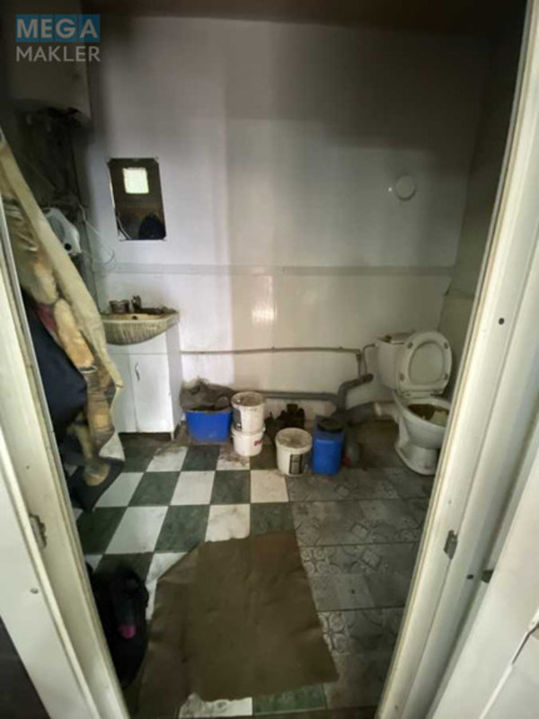 Продаж окремої будівлі/побудови, 100 кв.м, под производство, <a class="location-link" href="/kiev/" title="Недвижимость Київ">Київ</a>, <a class="location-link" href="/kiev/desnyanskij/" title="Недвижимость Деснянский район">Деснянский р-н</a>, Юрія Кондратюка вул. (изображение 10)