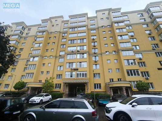 Оренда 1 кімнатної квартири, <a class="location-link" href="/sofievskaya-borshagovka/" title="Недвижимость Софіївська Борщагівка">Софіївська Борщагівка</a>, Калинова, 5 (изображение 5)