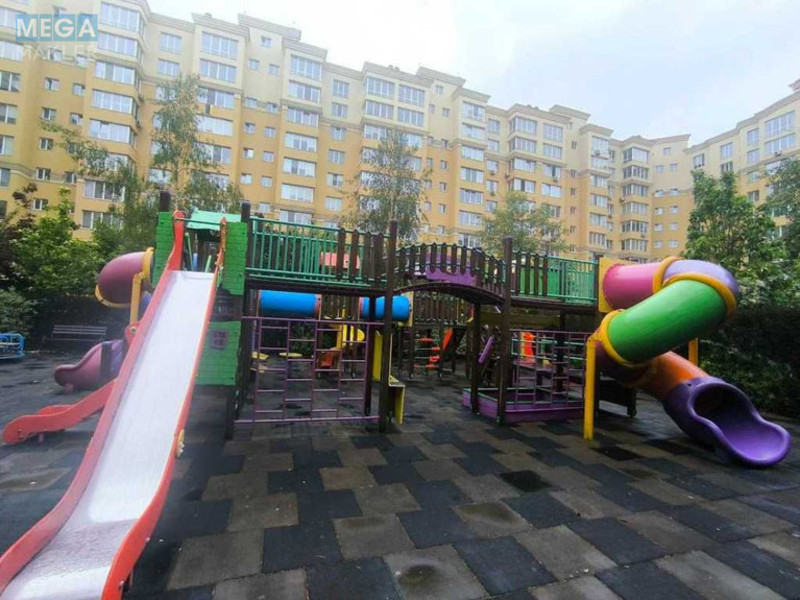 Оренда 1 кімнатної квартири, <a class="location-link" href="/sofievskaya-borshagovka/" title="Недвижимость Софіївська Борщагівка">Софіївська Борщагівка</a>, Калинова, 5 (изображение 9)