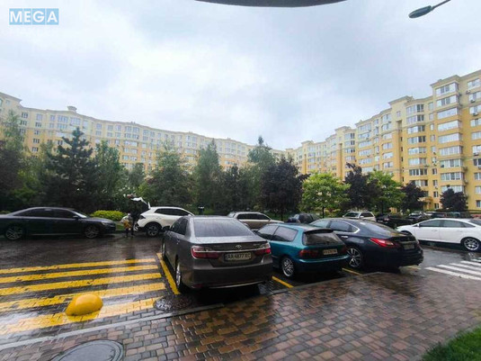 Оренда 1 кімнатної квартири, <a class="location-link" href="/sofievskaya-borshagovka/" title="Недвижимость Софіївська Борщагівка">Софіївська Борщагівка</a>, Калинова, 5 (изображение 10)