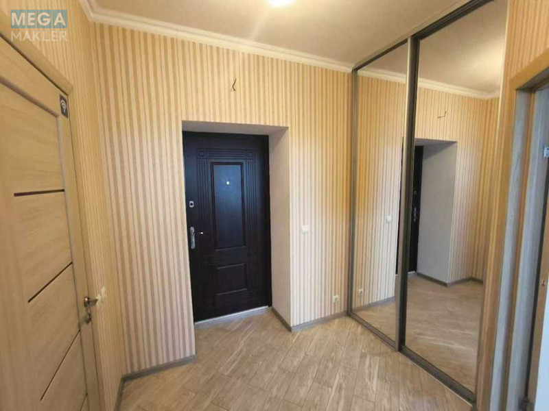 Оренда 1 кімнатної квартири, <a class="location-link" href="/sofievskaya-borshagovka/" title="Недвижимость Софіївська Борщагівка">Софіївська Борщагівка</a>, Калинова, 5 (изображение 11)
