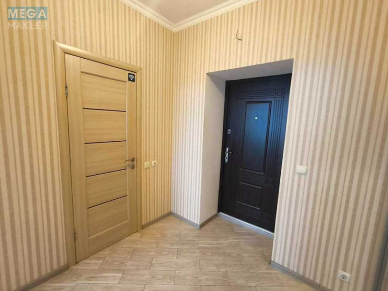 Оренда 1 кімнатної квартири, <a class="location-link" href="/sofievskaya-borshagovka/" title="Недвижимость Софіївська Борщагівка">Софіївська Борщагівка</a>, Калинова, 5 (изображение 12)