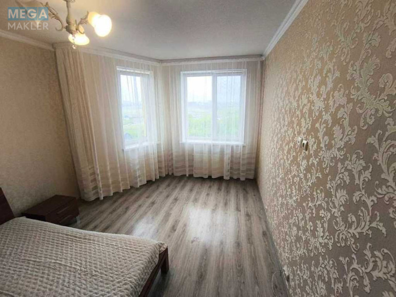 Оренда 1 кімнатної квартири, <a class="location-link" href="/sofievskaya-borshagovka/" title="Недвижимость Софіївська Борщагівка">Софіївська Борщагівка</a>, Калинова, 5 (изображение 13)