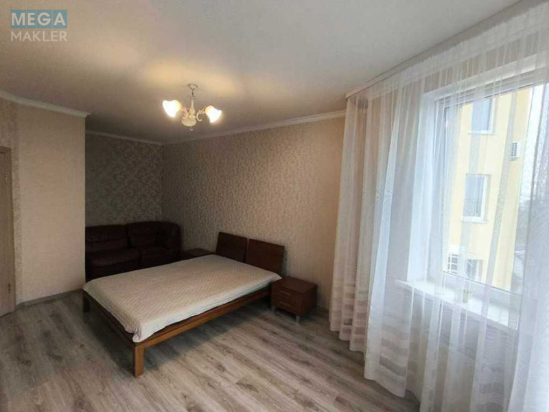 Оренда 1 кімнатної квартири, <a class="location-link" href="/sofievskaya-borshagovka/" title="Недвижимость Софіївська Борщагівка">Софіївська Борщагівка</a>, Калинова, 5 (изображение 14)