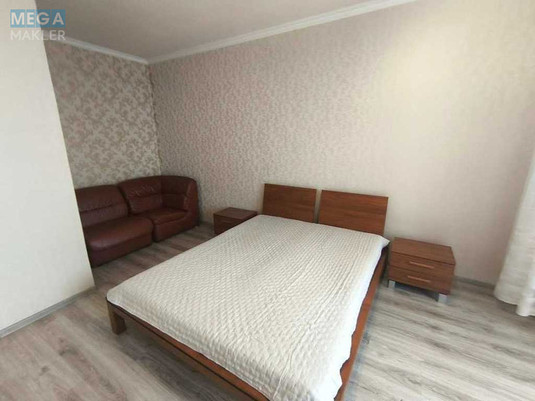 Оренда 1 кімнатної квартири, <a class="location-link" href="/sofievskaya-borshagovka/" title="Недвижимость Софіївська Борщагівка">Софіївська Борщагівка</a>, Калинова, 5 (изображение 15)