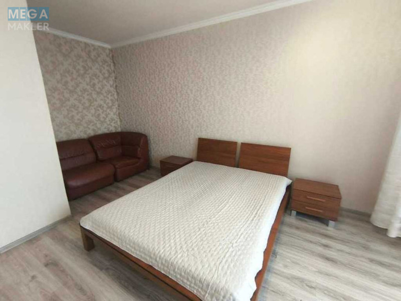 Оренда 1 кімнатної квартири, <a class="location-link" href="/sofievskaya-borshagovka/" title="Недвижимость Софіївська Борщагівка">Софіївська Борщагівка</a>, Калинова, 5 (изображение 15)