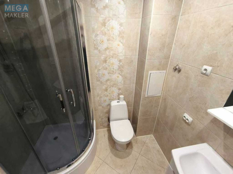 Оренда 1 кімнатної квартири, <a class="location-link" href="/sofievskaya-borshagovka/" title="Недвижимость Софіївська Борщагівка">Софіївська Борщагівка</a>, Калинова, 5 (изображение 17)