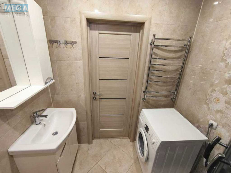 Оренда 1 кімнатної квартири, <a class="location-link" href="/sofievskaya-borshagovka/" title="Недвижимость Софіївська Борщагівка">Софіївська Борщагівка</a>, Калинова, 5 (изображение 18)