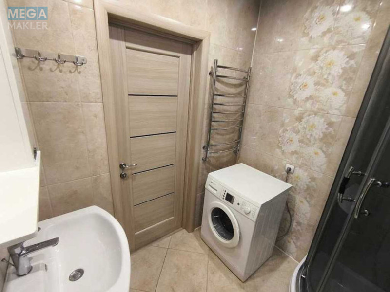 Оренда 1 кімнатної квартири, <a class="location-link" href="/sofievskaya-borshagovka/" title="Недвижимость Софіївська Борщагівка">Софіївська Борщагівка</a>, Калинова, 5 (изображение 19)