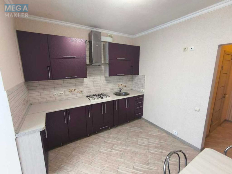 Оренда 1 кімнатної квартири, <a class="location-link" href="/sofievskaya-borshagovka/" title="Недвижимость Софіївська Борщагівка">Софіївська Борщагівка</a>, Калинова, 5 (изображение 20)