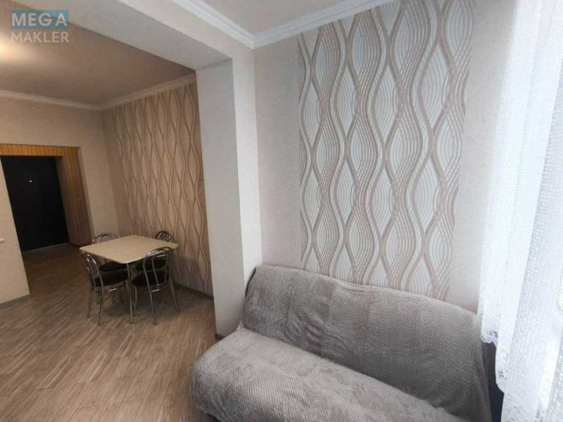 Оренда 1 кімнатної квартири, <a class="location-link" href="/sofievskaya-borshagovka/" title="Недвижимость Софіївська Борщагівка">Софіївська Борщагівка</a>, Калинова, 5 (изображение 22)