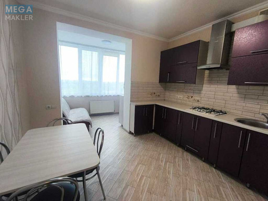 Оренда 1 кімнатної квартири, <a class="location-link" href="/sofievskaya-borshagovka/" title="Недвижимость Софіївська Борщагівка">Софіївська Борщагівка</a>, Калинова, 5 (изображение 23)