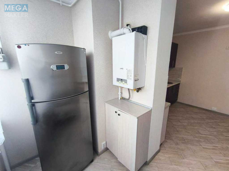 Оренда 1 кімнатної квартири, <a class="location-link" href="/sofievskaya-borshagovka/" title="Недвижимость Софіївська Борщагівка">Софіївська Борщагівка</a>, Калинова, 5 (изображение 24)