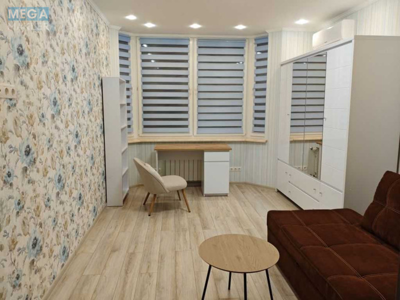 Оренда 3 кімнатної квартири, <a class="location-link" href="/kiev/" title="Недвижимость Київ">Київ</a>, <a class="location-link" href="/kiev/darnickij/" title="Недвижимость Дарницький район">Дарницький р-н</a>, Михайла Драгоманова вул., 4а (изображение 16)