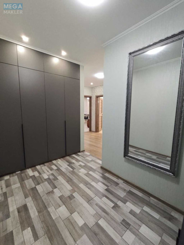 Оренда 3 кімнатної квартири, <a class="location-link" href="/kiev/" title="Недвижимость Київ">Київ</a>, <a class="location-link" href="/kiev/darnickij/" title="Недвижимость Дарницький район">Дарницький р-н</a>, Михайла Драгоманова вул., 4а (изображение 19)