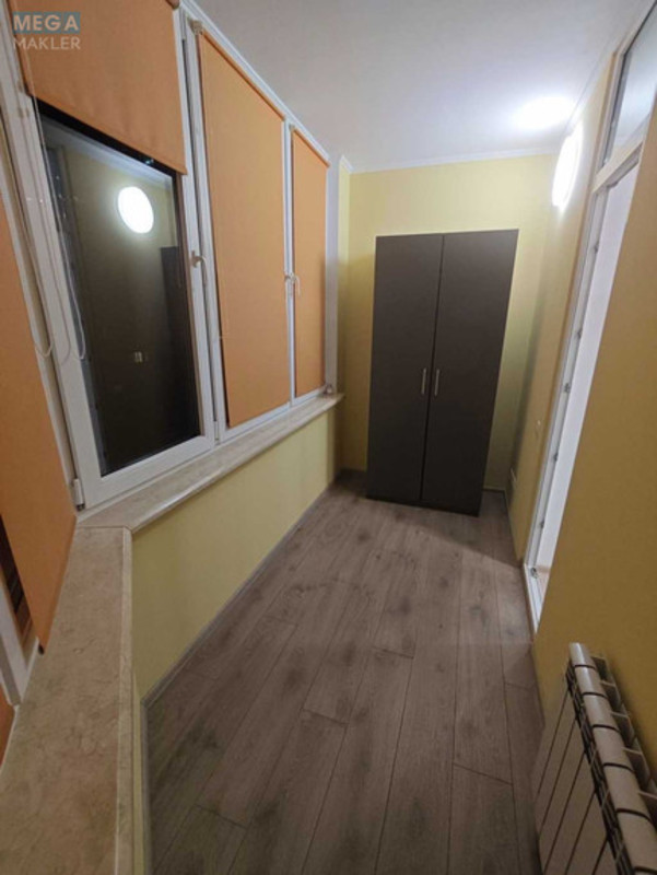Оренда 3 кімнатної квартири, <a class="location-link" href="/kiev/" title="Недвижимость Київ">Київ</a>, <a class="location-link" href="/kiev/darnickij/" title="Недвижимость Дарницький район">Дарницький р-н</a>, Михайла Драгоманова вул., 4а (изображение 22)