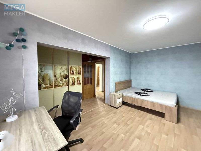 Оренда 1 кімнатної квартири, <a class="location-link" href="/kiev/" title="Недвижимость Київ">Київ</a>, <a class="location-link" href="/kiev/desnyanskij/" title="Недвижимость Деснянський район">Деснянський р-н</a>, Николая Матеюка ул., 5Б (изображение 10)