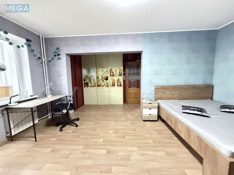 Оренда 1 кімнатної квартири, <a class="location-link" href="/kiev/" title="Недвижимость Київ">Київ</a>, <a class="location-link" href="/kiev/desnyanskij/" title="Недвижимость Деснянський район">Деснянський р-н</a>, Николая Матеюка ул., 5Б (изображение 12)