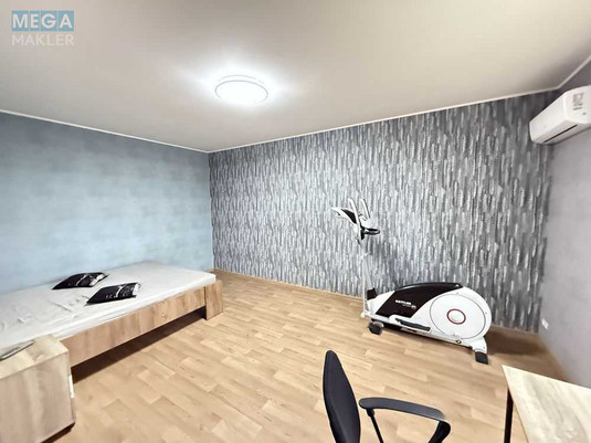 Оренда 1 кімнатної квартири, <a class="location-link" href="/kiev/" title="Недвижимость Київ">Київ</a>, <a class="location-link" href="/kiev/desnyanskij/" title="Недвижимость Деснянський район">Деснянський р-н</a>, Николая Матеюка ул., 5Б (изображение 13)