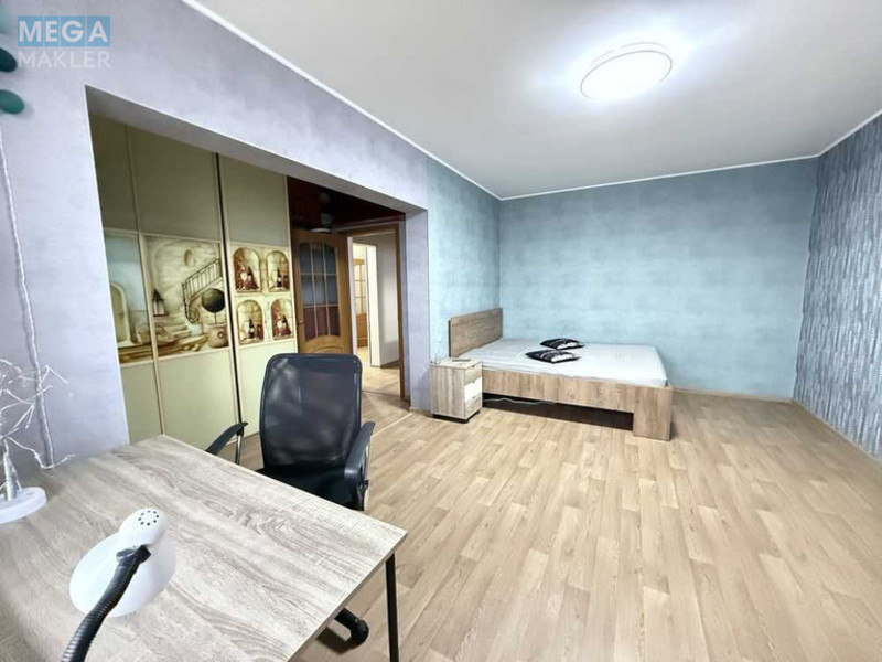Оренда 1 кімнатної квартири, <a class="location-link" href="/kiev/" title="Недвижимость Київ">Київ</a>, <a class="location-link" href="/kiev/desnyanskij/" title="Недвижимость Деснянський район">Деснянський р-н</a>, Николая Матеюка ул., 5Б (изображение 14)