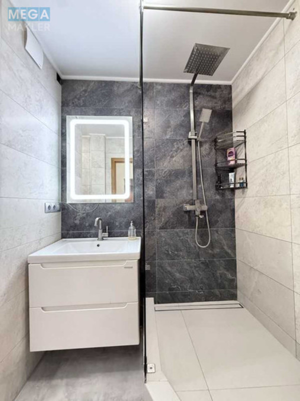 Оренда 1 кімнатної квартири, <a class="location-link" href="/kiev/" title="Недвижимость Київ">Київ</a>, <a class="location-link" href="/kiev/desnyanskij/" title="Недвижимость Деснянський район">Деснянський р-н</a>, Николая Матеюка ул., 5Б (изображение 18)