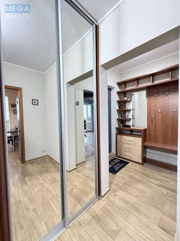 Оренда 1 кімнатної квартири, <a class="location-link" href="/kiev/" title="Недвижимость Київ">Київ</a>, <a class="location-link" href="/kiev/desnyanskij/" title="Недвижимость Деснянський район">Деснянський р-н</a>, Николая Матеюка ул., 5Б (изображение 20)