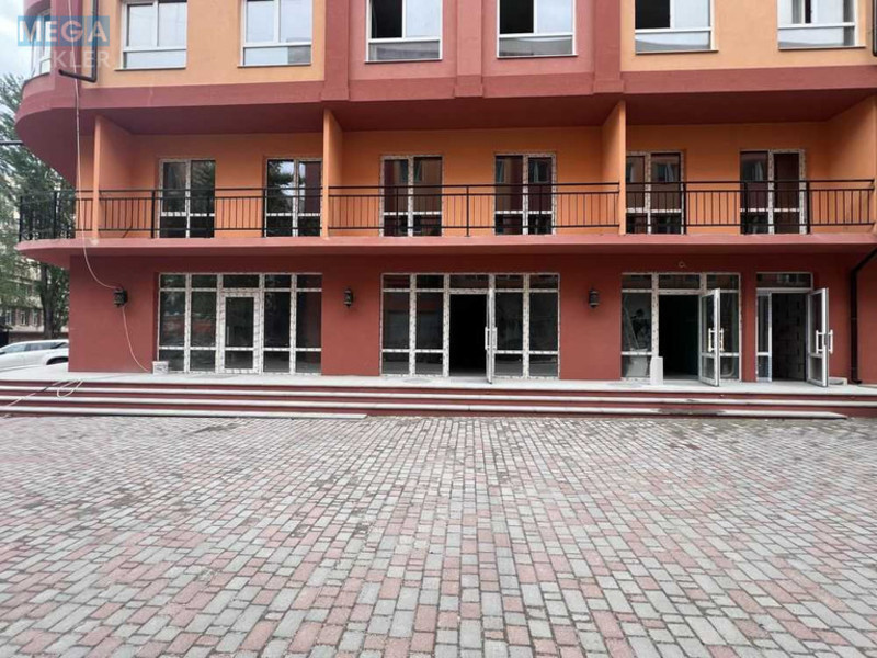 Продаж комерційної нерухомості, 68,50 кв.м, под магазин, <a class="location-link" href="/kiev/" title="Недвижимость Київ">Київ</a>, <a class="location-link" href="/kiev/shevchenkovskij/" title="Недвижимость Шевченківський район">Шевченківський р-н</a>, Глубочицкая ул., 17 (изображение 7)