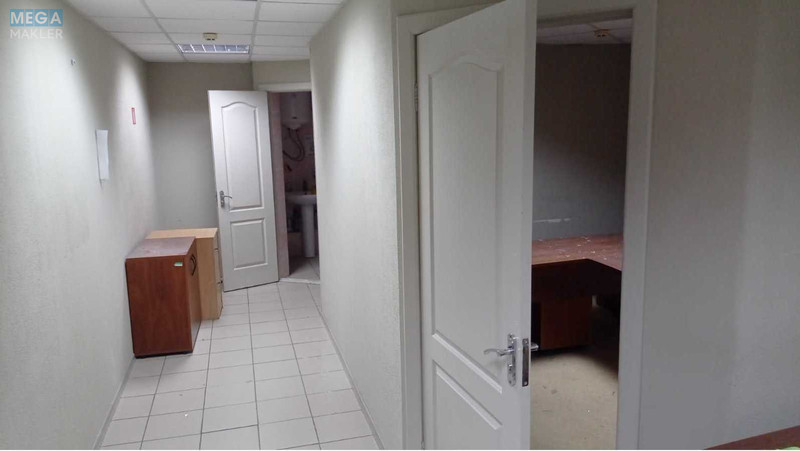 Продаж комерційної нерухомості, 132,30 кв.м, под офис, <a class="location-link" href="/kramatorsk/" title="Недвижимость Краматорськ">Краматорськ</a>, Стуса Василя, 62-3Н (изображение 5)
