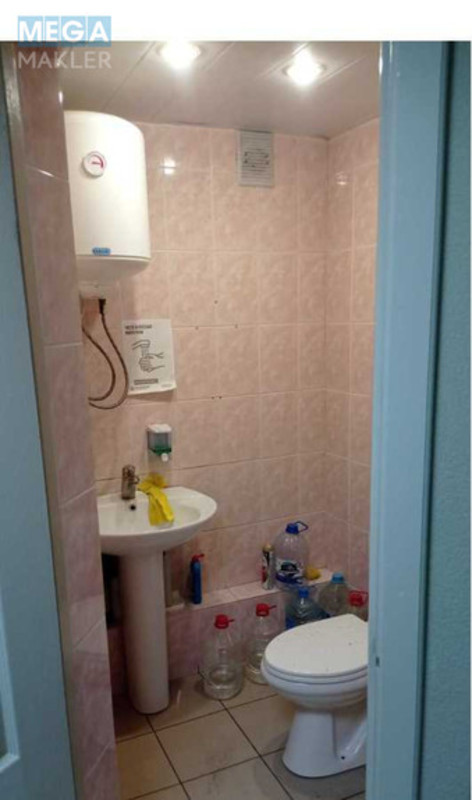 Продаж комерційної нерухомості, 132,30 кв.м, под офис, <a class="location-link" href="/kramatorsk/" title="Недвижимость Краматорськ">Краматорськ</a>, Стуса Василя, 62-3Н (изображение 7)