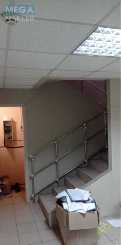 Продаж комерційної нерухомості, 132,30 кв.м, под офис, <a class="location-link" href="/kramatorsk/" title="Недвижимость Краматорськ">Краматорськ</a>, Стуса Василя, 62-3Н (изображение 8)