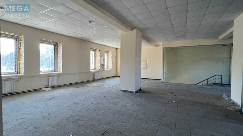 Продаж окремої будівлі/побудови, 2 497 кв.м, <a class="location-link" href="/kiev/" title="Недвижимость Київ">Київ</a>, <a class="location-link" href="/kiev/obolonskij/" title="Недвижимость Оболонський район">Оболонський р-н</a>, Куренівська вул., 5/7 (изображение 4)