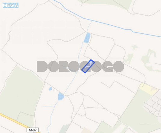 Продажа участка, 202&nbsp;сотки, земля сельскохозяйственного назначения, <a class="location-link" href="/bucha/" title="Недвижимость Буча">Буча</a>, - (изображение 4)