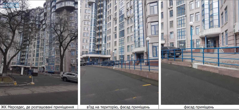 Продаж комерційної нерухомості, 192,30 кв.м, под магазин, <a class="location-link" href="/odessa/" title="Недвижимость Одеса">Одеса</a>, <a class="location-link" href="/odessa/primorskij/" title="Недвижимость Приморський район">Приморський р-н</a>, Лідерсовський бульвар, 5 (изображение 3)