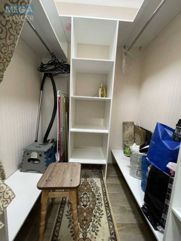 Оренда 1 кімнатної квартири, <a class="location-link" href="/kiev/" title="Недвижимость Київ">Київ</a>, <a class="location-link" href="/kiev/solomenskij/" title="Недвижимость Солом'янський район">Солом'янський р-н</a>, Михаила Донца ул., 2б (изображение 6)