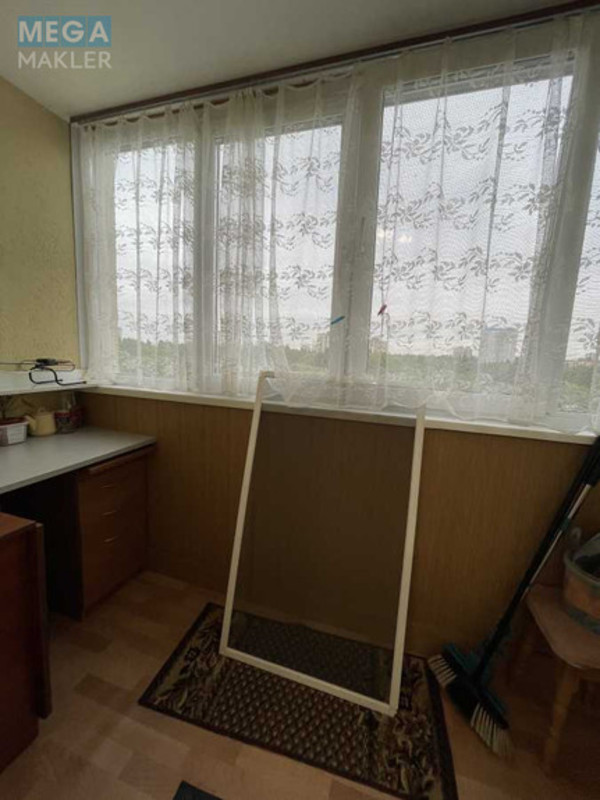 Оренда 1 кімнатної квартири, <a class="location-link" href="/kiev/" title="Недвижимость Київ">Київ</a>, <a class="location-link" href="/kiev/solomenskij/" title="Недвижимость Солом'янський район">Солом'янський р-н</a>, Михаила Донца ул., 2б (изображение 11)