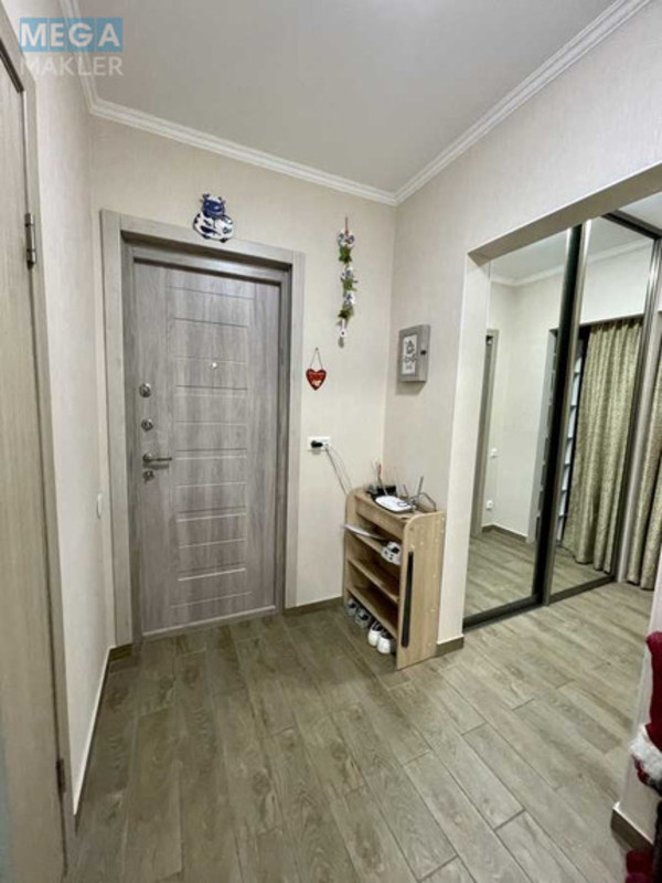 Оренда 1 кімнатної квартири, <a class="location-link" href="/kiev/" title="Недвижимость Київ">Київ</a>, <a class="location-link" href="/kiev/solomenskij/" title="Недвижимость Солом'янський район">Солом'янський р-н</a>, Михаила Донца ул., 2б (изображение 18)
