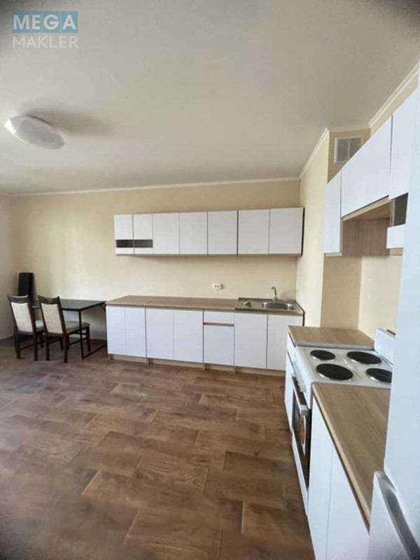 Оренда 3 кімнатної квартири, <a class="location-link" href="/kiev/" title="Недвижимость Київ">Київ</a>, <a class="location-link" href="/kiev/darnickij/" title="Недвижимость Дарницький район">Дарницький р-н</a>, Николая Хвылевого ул., 1 (изображение 3)