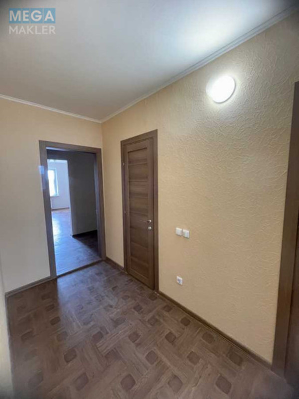 Оренда 3 кімнатної квартири, <a class="location-link" href="/kiev/" title="Недвижимость Київ">Київ</a>, <a class="location-link" href="/kiev/darnickij/" title="Недвижимость Дарницький район">Дарницький р-н</a>, Николая Хвылевого ул., 1 (изображение 14)